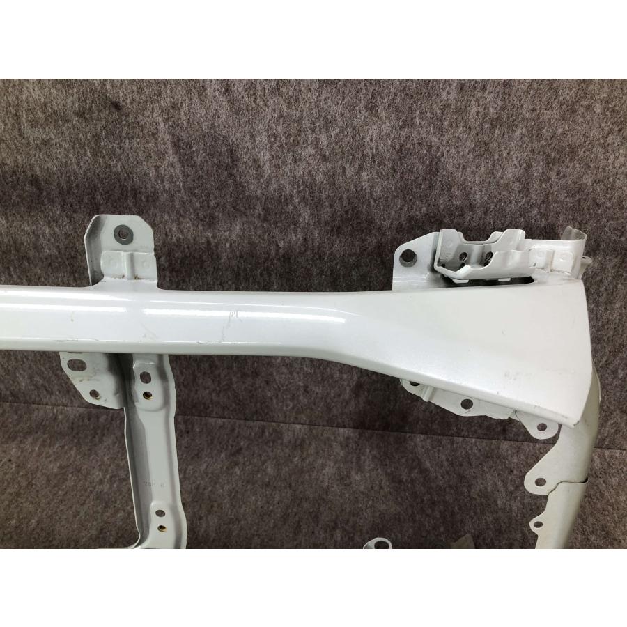 スズキ ジムニー JB64W JB74W 純正 フロント アウターパネル : 拓海