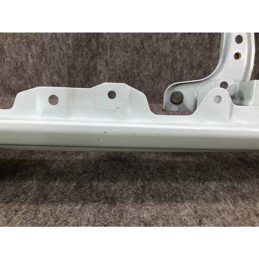 スズキ ジムニー JB64W JB74W 純正 フロント アウターパネル : 拓海