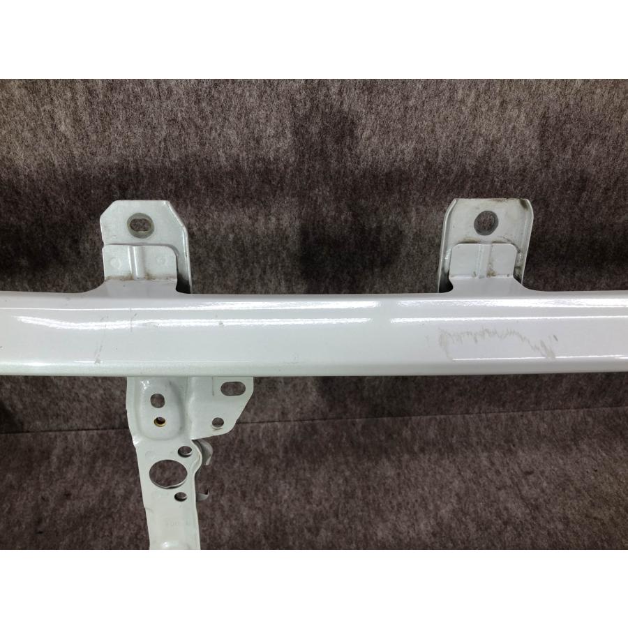 スズキ ジムニー JB64W JB74W 純正 フロント アウターパネル : 拓海