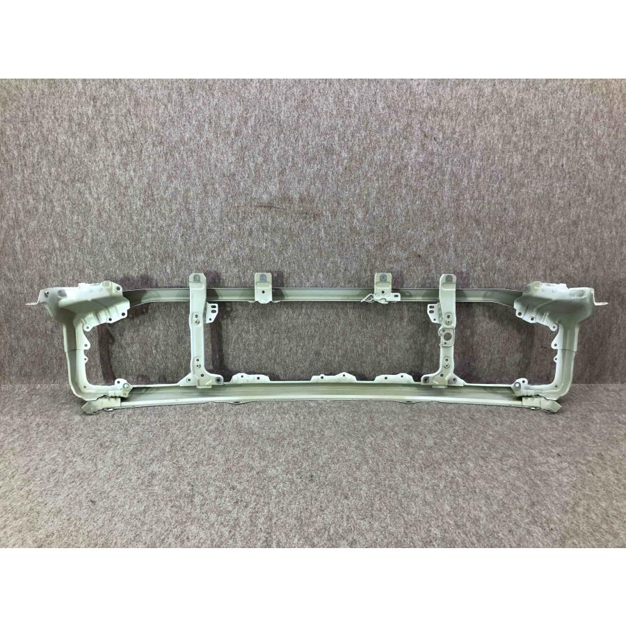 スズキ ジムニー JB64W JB74W 純正 フロント アウターパネル : 拓海