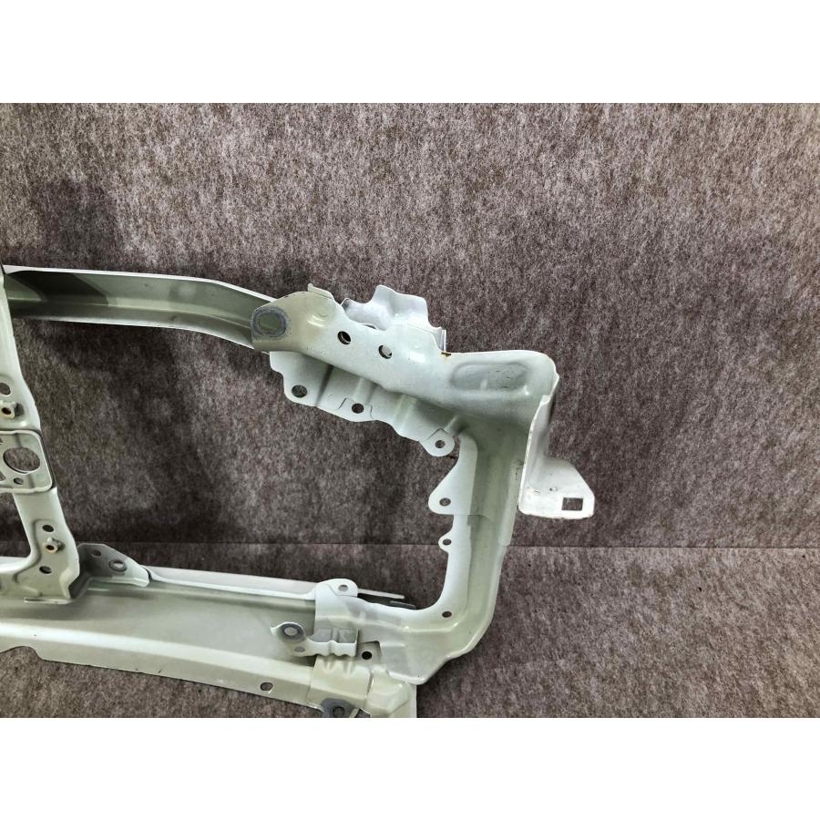 スズキ ジムニー JB64W JB74W 純正 フロント アウターパネル : 拓海
