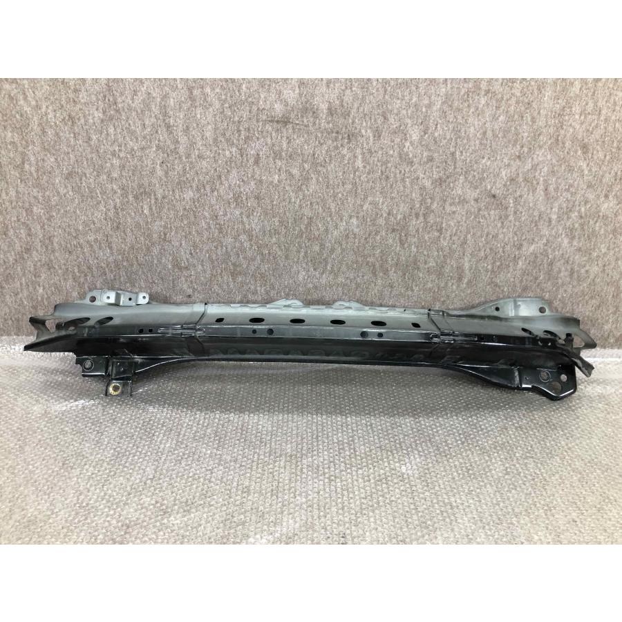 <専用ページ> R様 ホンダ フリード GB系 純正 後期？ フロント ホースメント GB5/GB6/GB7