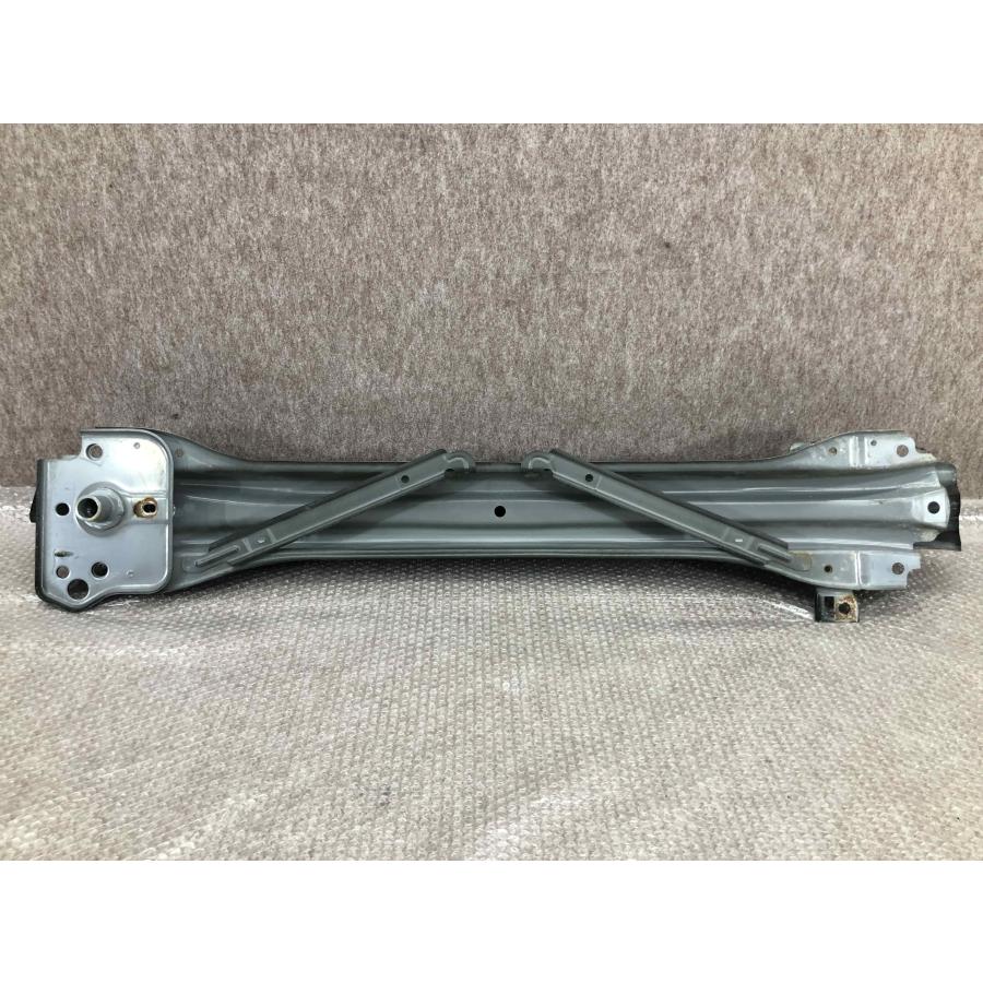 <専用ページ> R様 ホンダ フリード GB系 純正 後期？ フロント ホースメント GB5/GB6/GB7