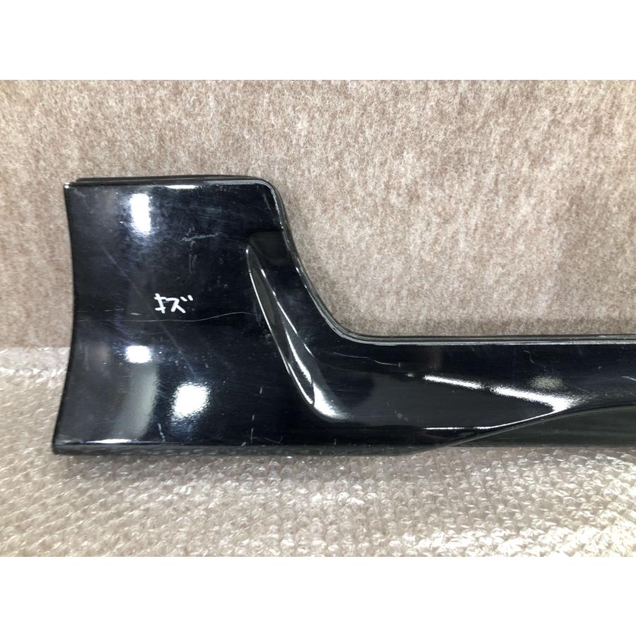 モデリスタ トヨタ プリウス 50系 ZVW50/ZVW51/ZVW52 純正 左サイド