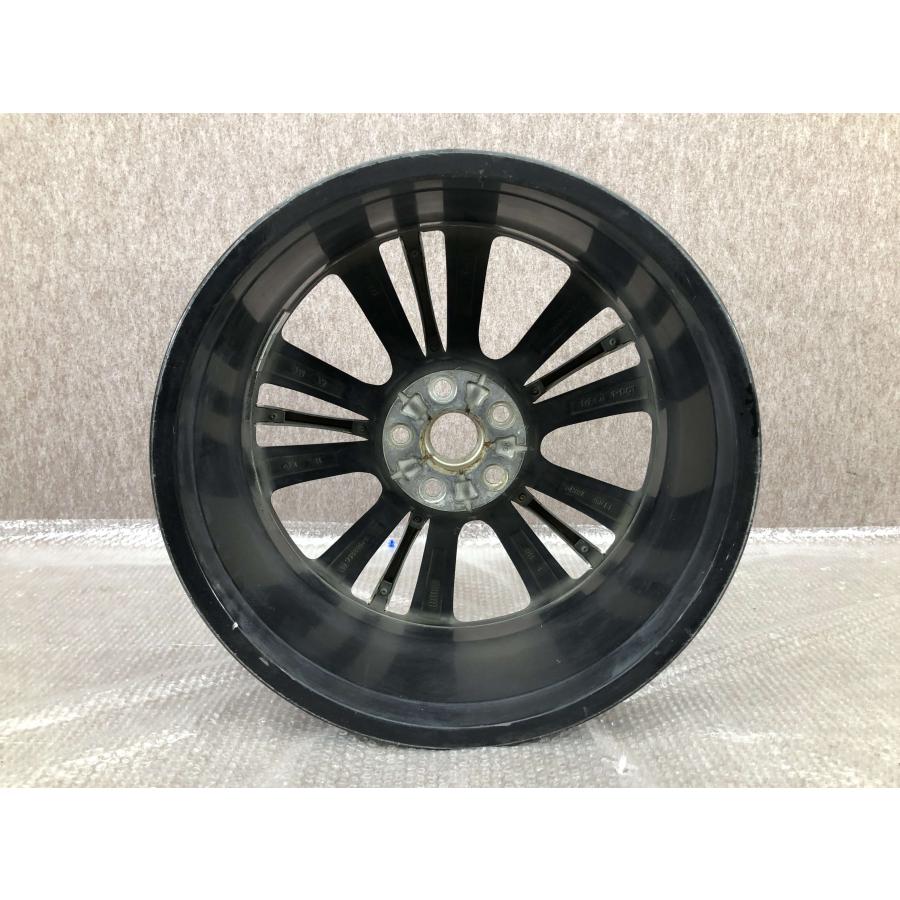 Cadillac/キャデラック CT6 XTS ホイール 1本 20インチ 8.5J +33 5H