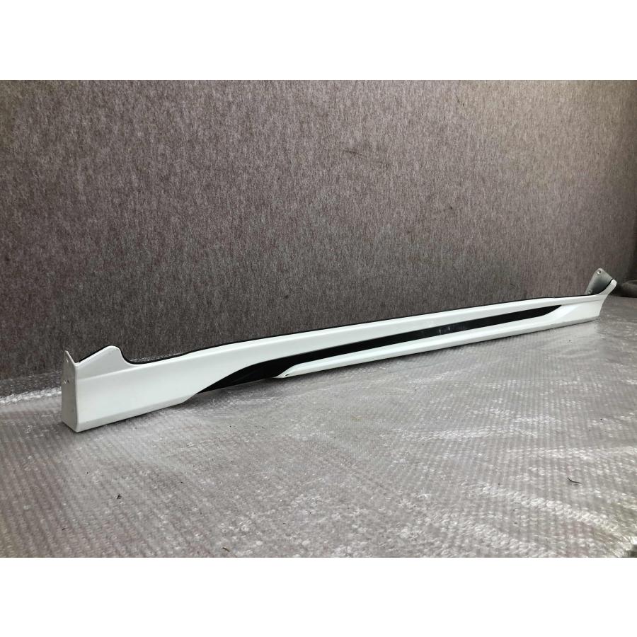 モデリスタ トヨタ CHR/C-HR NGX10/NGX50/ZYX11 純正 左 サイド