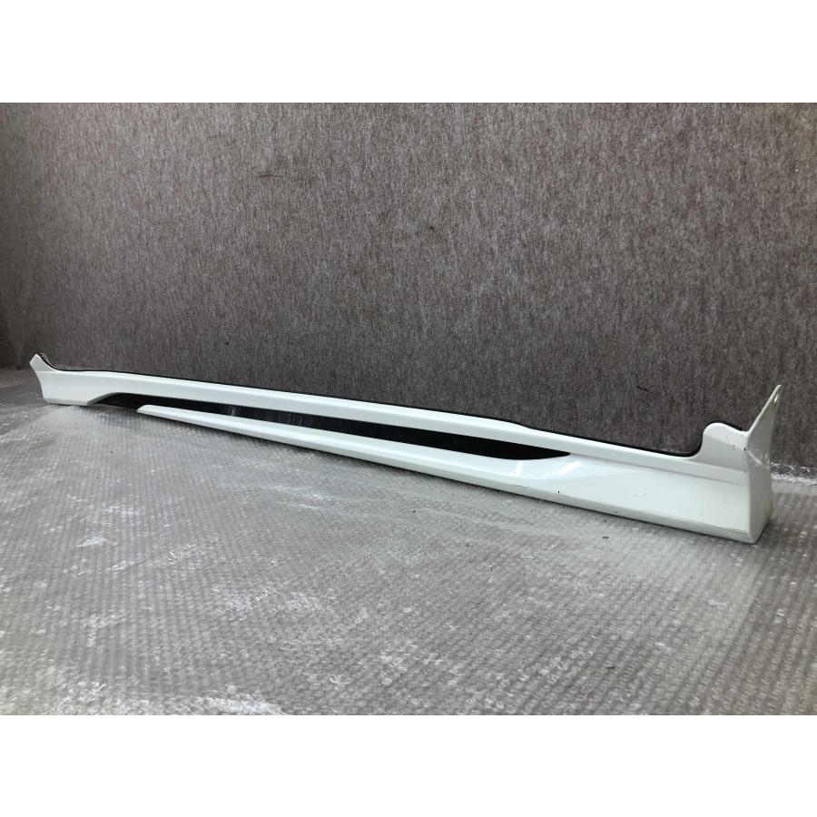 モデリスタ トヨタ CHR/C-HR NGX10/NGX50/ZYX11 純正 左 サイド