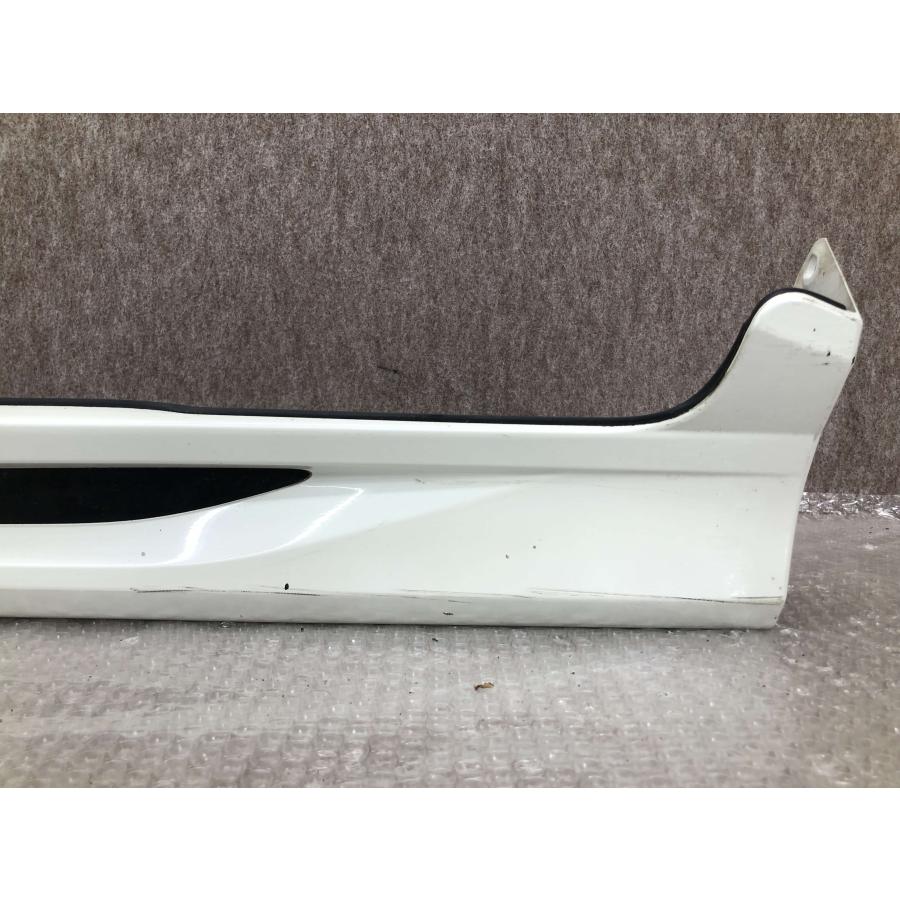 モデリスタ トヨタ CHR/C-HR NGX10/NGX50/ZYX11 純正 左 サイド