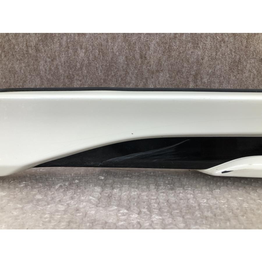 モデリスタ トヨタ CHR/C-HR NGX10/NGX50/ZYX11 純正 左 サイド