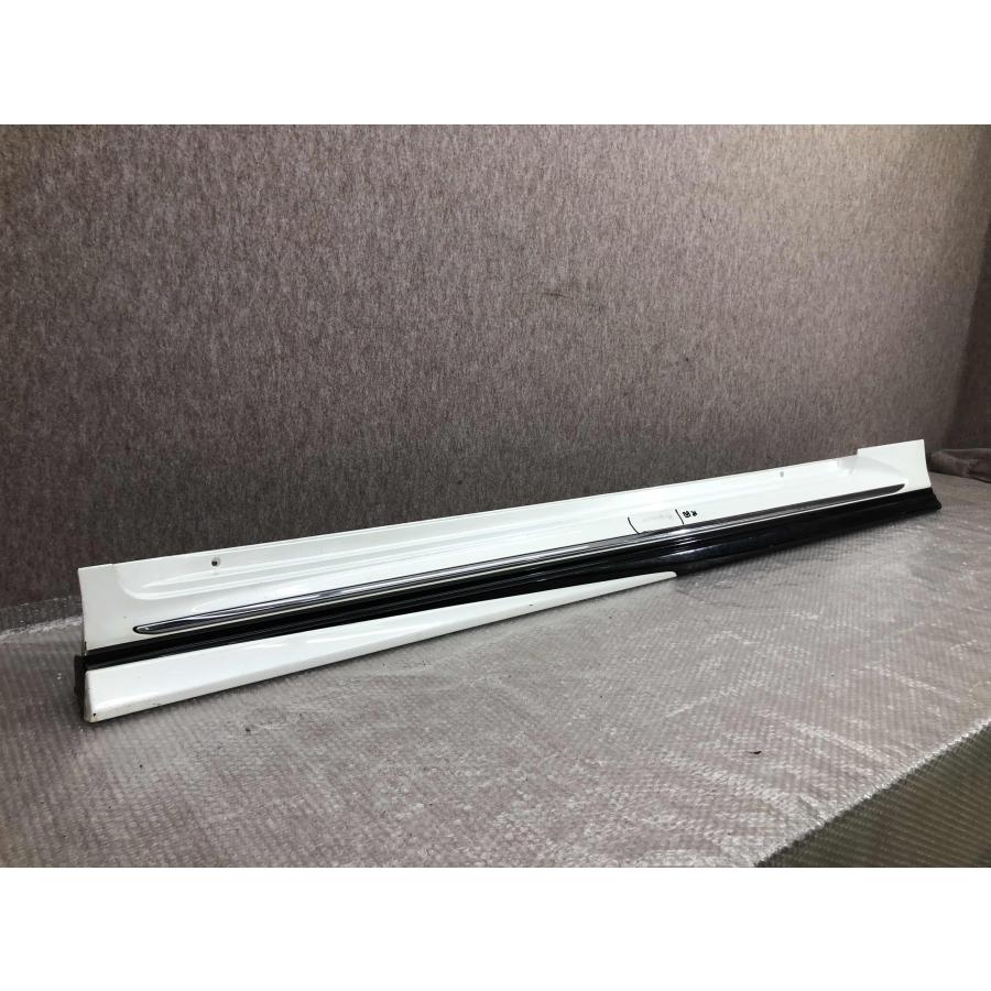 トヨタ クラウン RS 200系 ARS220/GWS224/AZSH20/AZSH21 純正 右