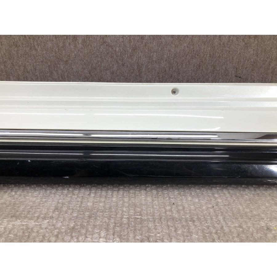 トヨタ クラウン RS 200系 ARS220/GWS224/AZSH20/AZSH21 純正 右