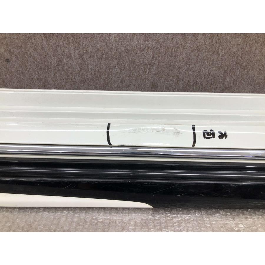 トヨタ クラウン RS 200系 ARS220/GWS224/AZSH20/AZSH21 純正 右