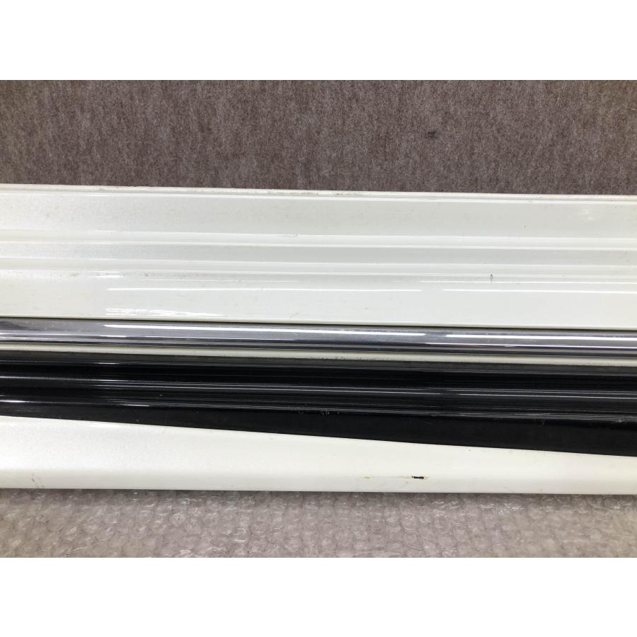トヨタ クラウン RS 200系 ARS220/GWS224/AZSH20/AZSH21 純正 右