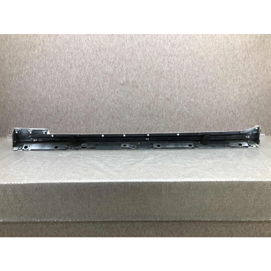トヨタ クラウン RS 200系 ARS220/GWS224/AZSH20/AZSH21 純正 右