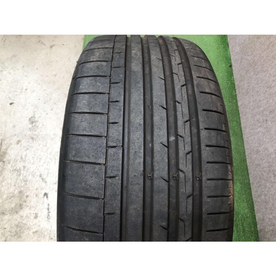 ベンツAMG GLE 63 W167　２２インチ ホイールのみ メルセデス・ベンツ AMG W167/X167 GLE/GLS 63 ホイール 1本