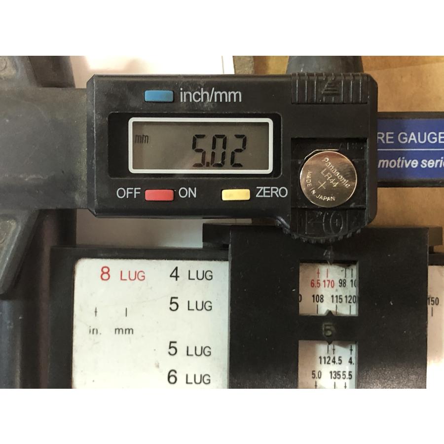 ベンツ EQE V295 AMG ホイール 1本 A2954012200 19インチ 8.5J ET47.5