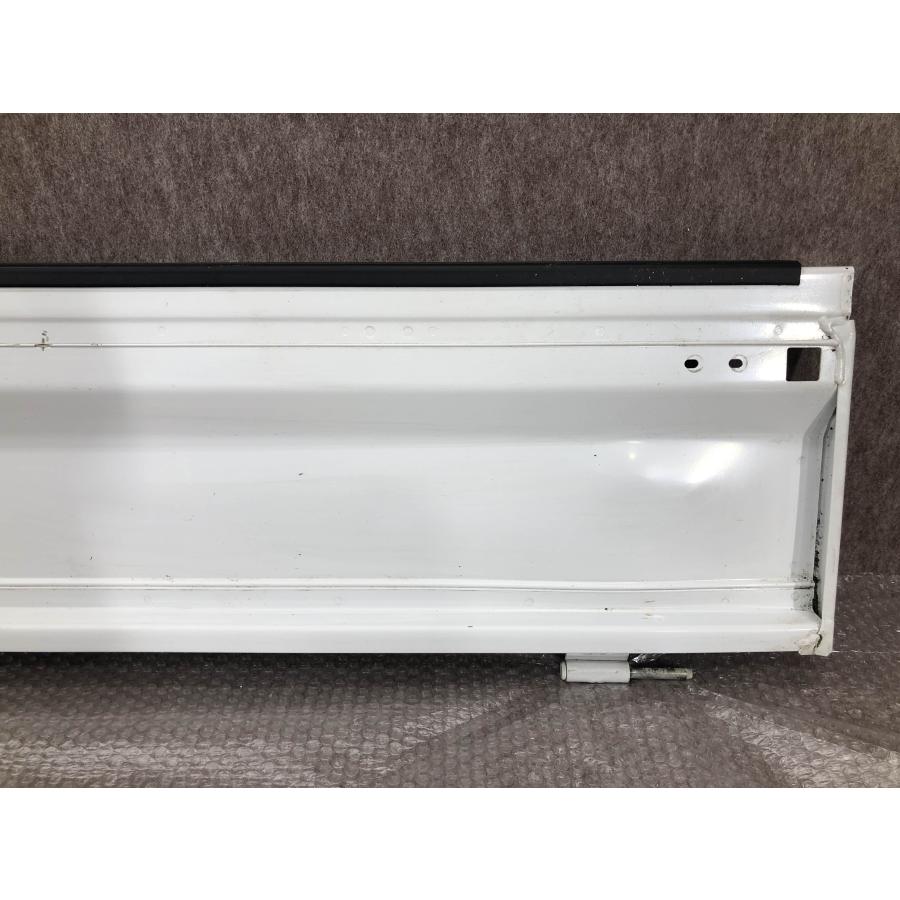 スズキ キャリー/キャリィ DA16T 純正 左 サイド アオリ : 拓海商事