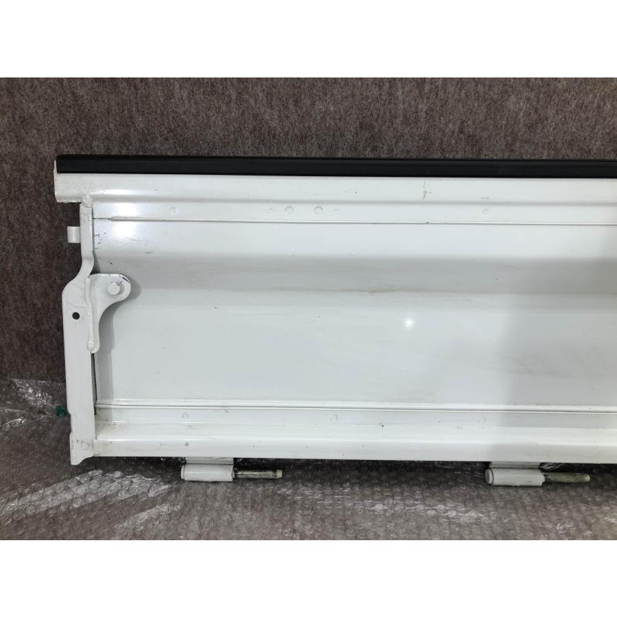 スズキ キャリー/キャリィ DA16T 純正 左 サイド アオリ : 拓海商事