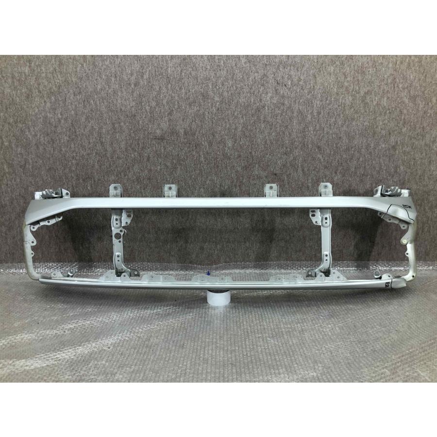 スズキ ジムニー JB64W/JB74W 純正 フロント アウター パネル : 拓海