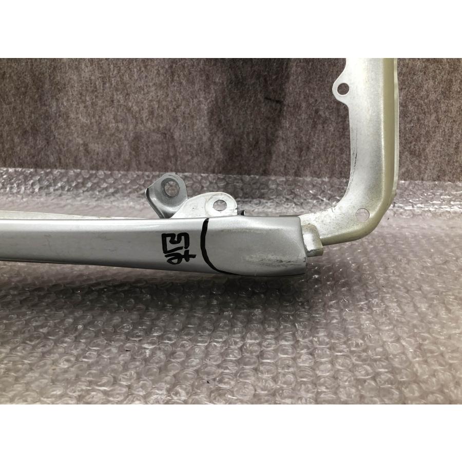 スズキ ジムニー JB64W/JB74W 純正 フロント アウター パネル : 拓海