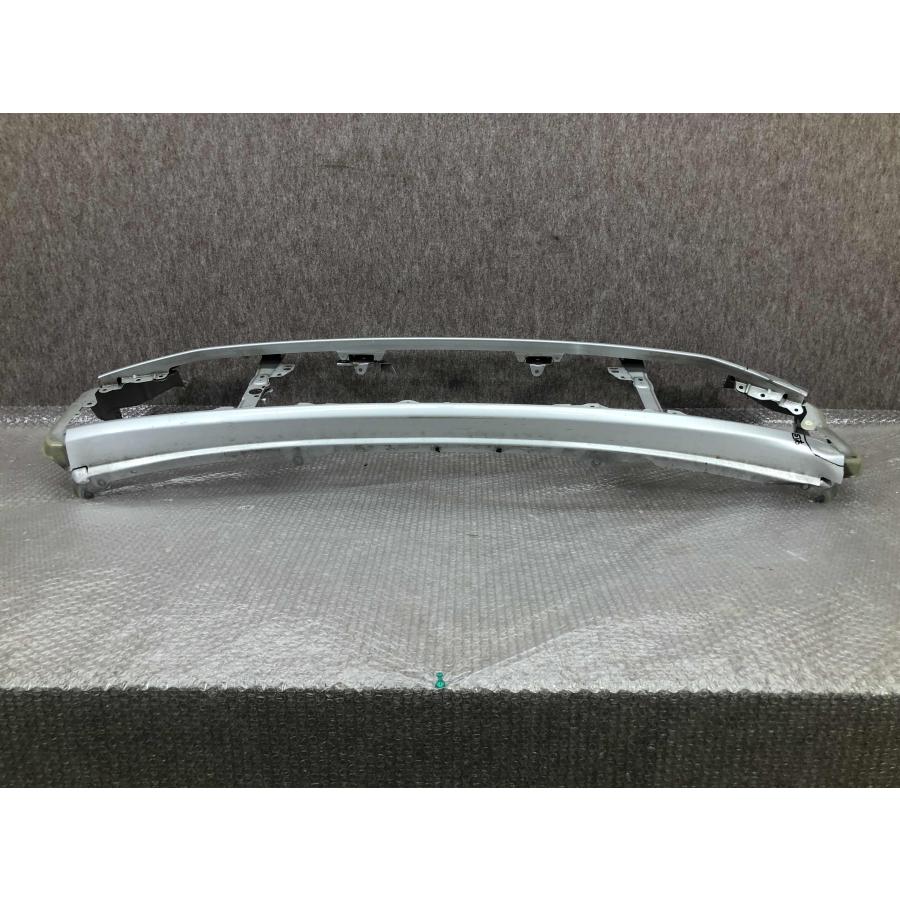 スズキ ジムニー JB64W/JB74W 純正 フロント アウター パネル : 拓海