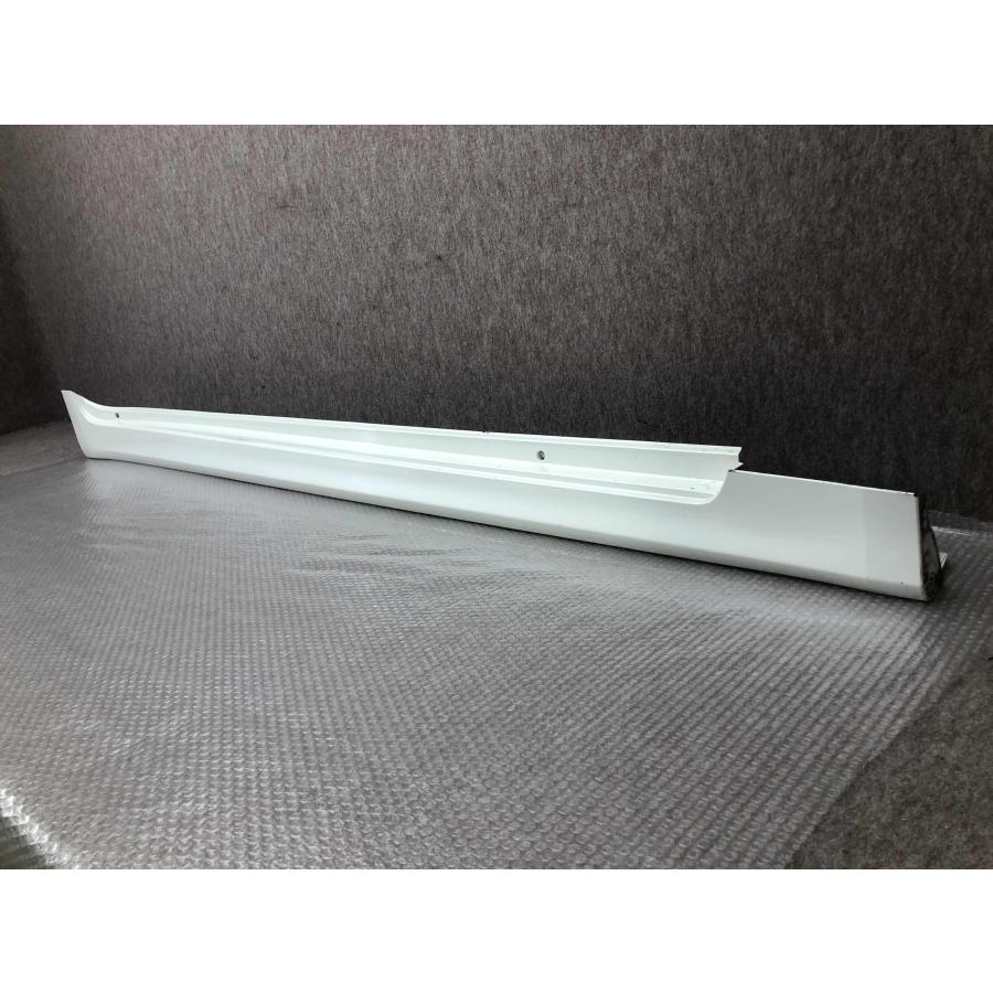 トヨタ クラウン 210系 AWS210 純正 右 サイドステップ 75850-30420 : 拓海商事ヤフー店 - 通販 - Yahoo ...