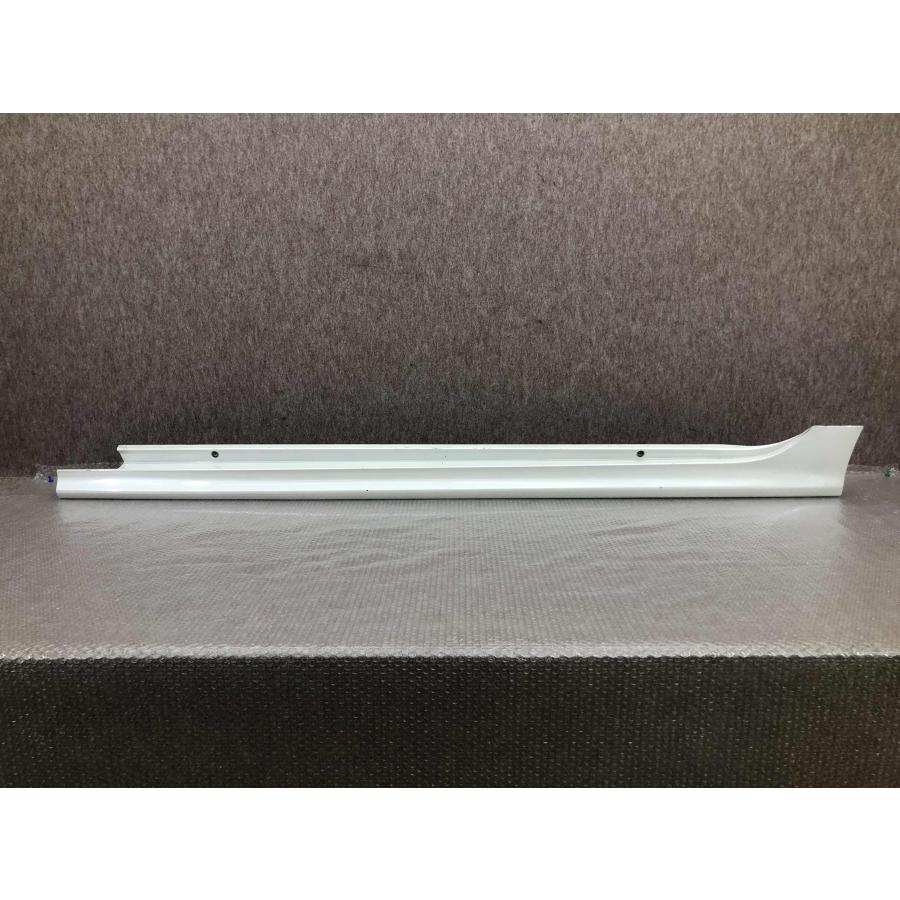 トヨタ ヤリス 10系 MXPA10/MXPH10/MXPA15/MXPH15/KSP210 純正 左