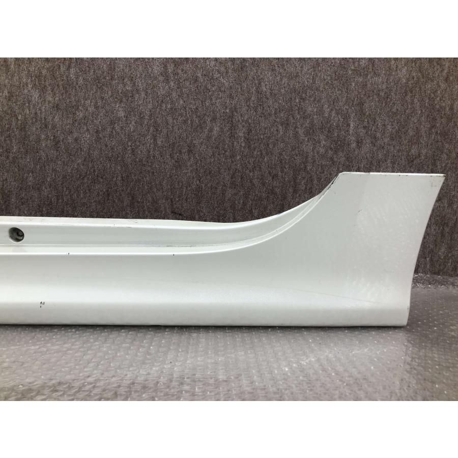 トヨタ ヤリス 10系 MXPA10/MXPH10/MXPA15/MXPH15/KSP210 純正 左