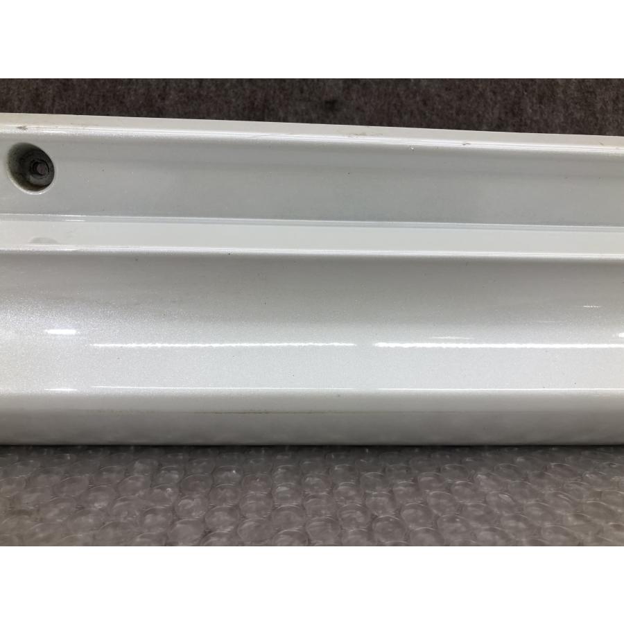 トヨタ ヤリス 10系 MXPA10/MXPH10/MXPA15/MXPH15/KSP210 純正 左