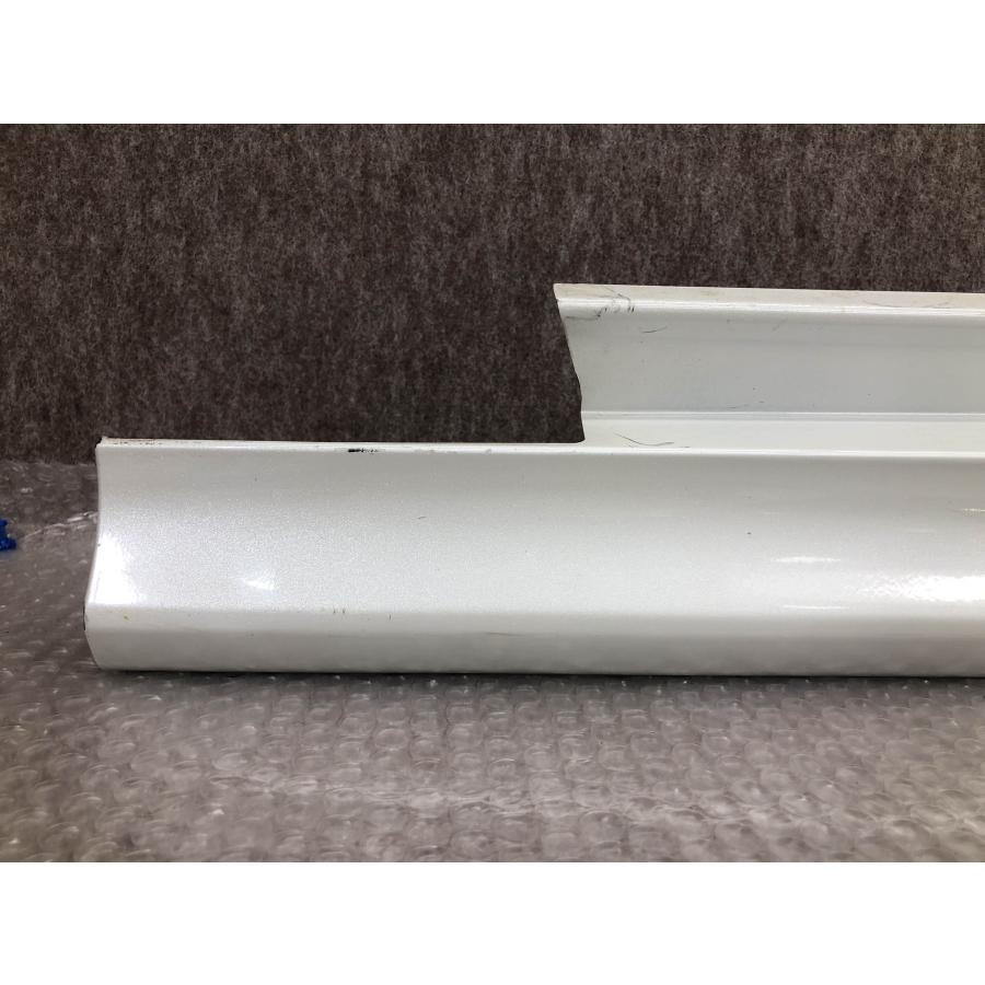 トヨタ ヤリス 10系 MXPA10/MXPH10/MXPA15/MXPH15/KSP210 純正 左
