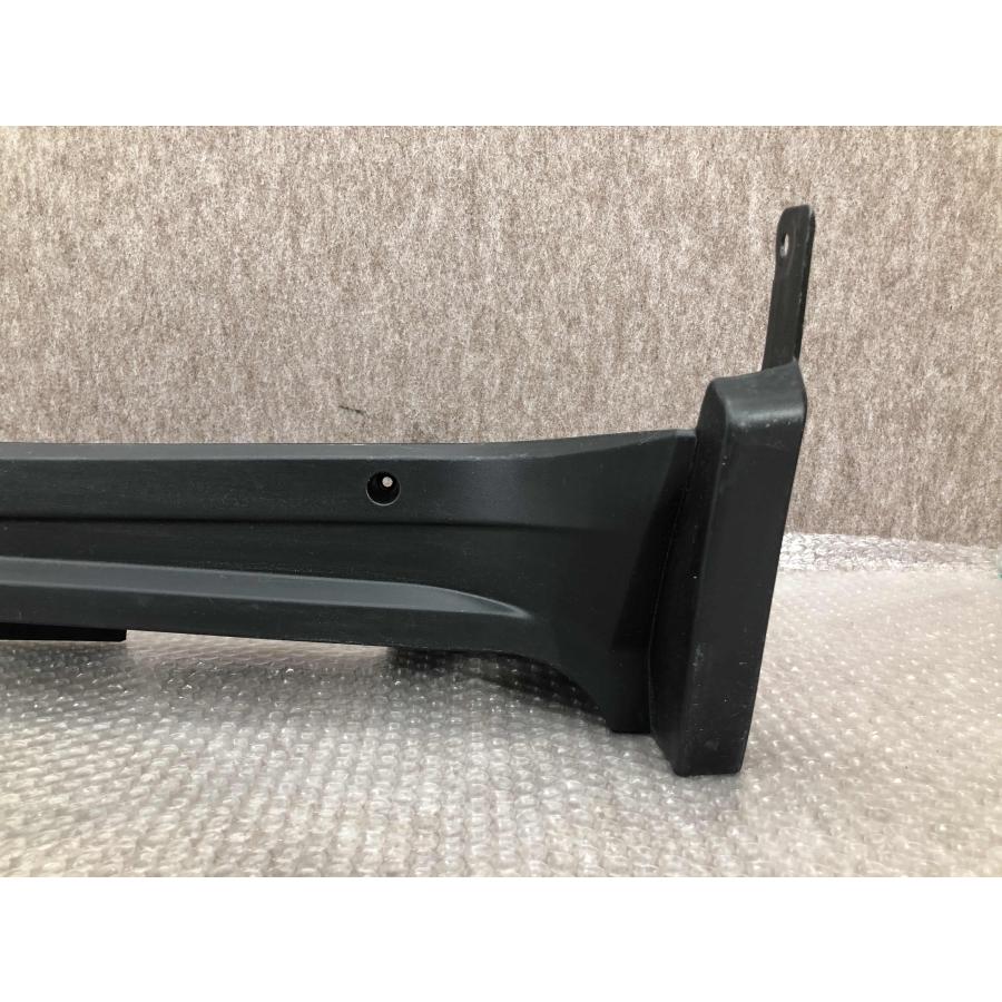 トヨタ ハリアー 80系 MXUA80/MXUA85/AXUH80/AXUH85 純正 左 サイド