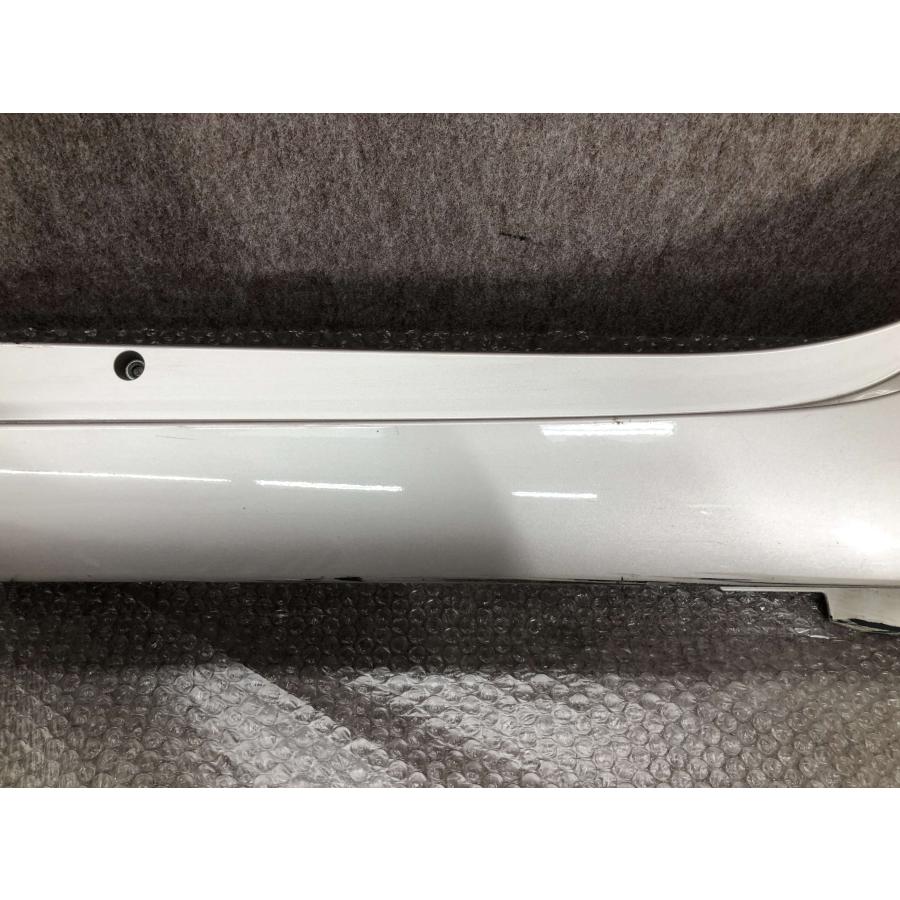 トヨタ プリウス 50系 ZVW50/ZVW51/ZVW55/ZVW52 純正 左 サイド