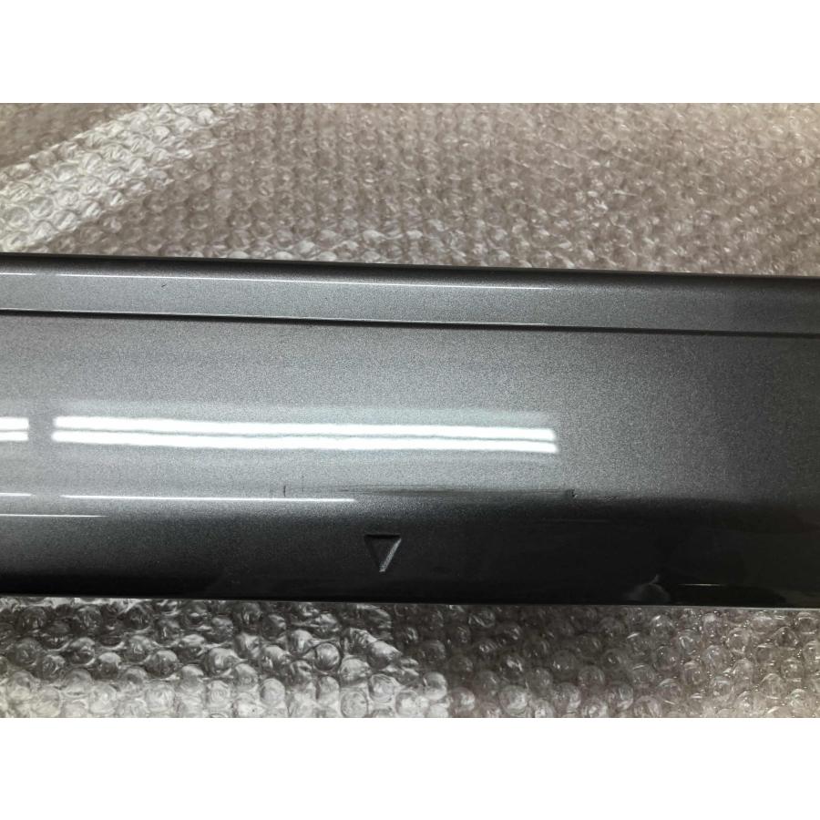 日産 セレナ X/XV/C28/NC28 e-POWER/GC28 純正 右サイドステップ 76851 