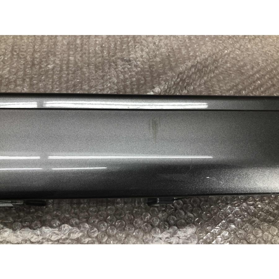 日産 セレナ X/XV/C28/NC28 e-POWER/GC28 純正 右サイドステップ 76851