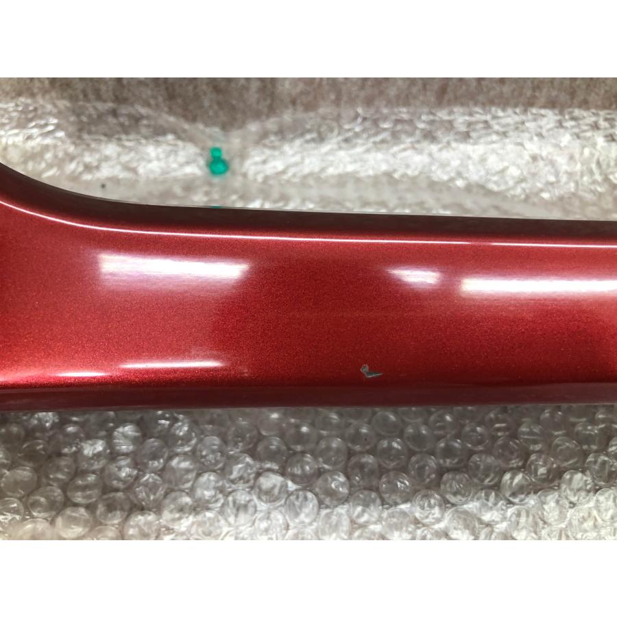 ダイハツ タント カスタム LA650S/LA660S 純正 左サイドステップ 75854