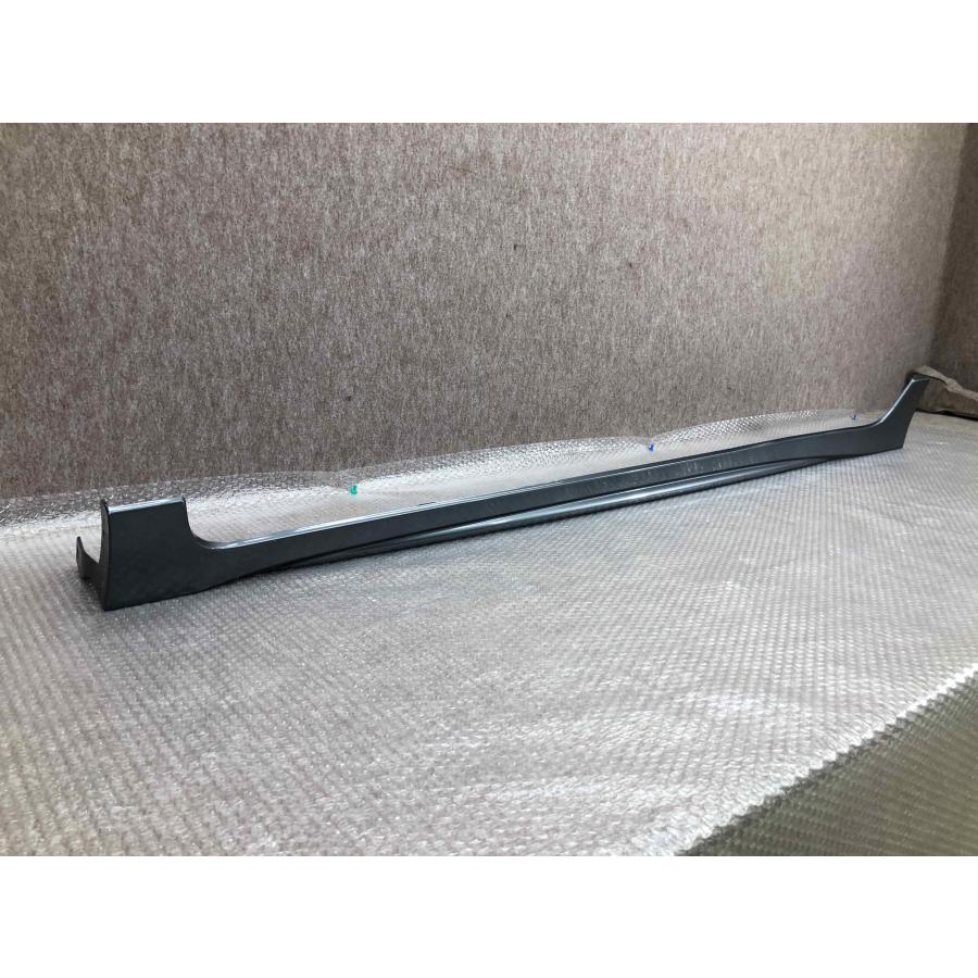 ホンダ フィット GK5 RS 純正 左 サイドステップ 71850-T5B-J1-50