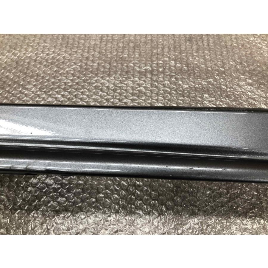 ホンダ フィット GK5 RS 純正 左 サイドステップ 71850-T5B-J1-50