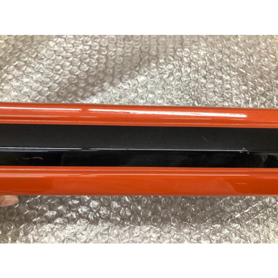 ホンダ N-WGN JH1/JH2 純正 左 サイドステップ 71850-T6G-J0-50 : 拓海