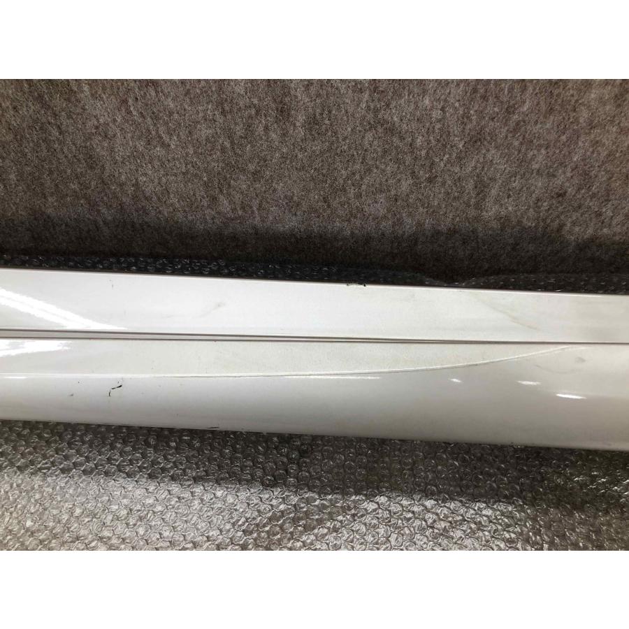 トヨタ プリウス 50系 ZVW50/ZVW51/ZVW55/ZVW52 純正 左 サイド