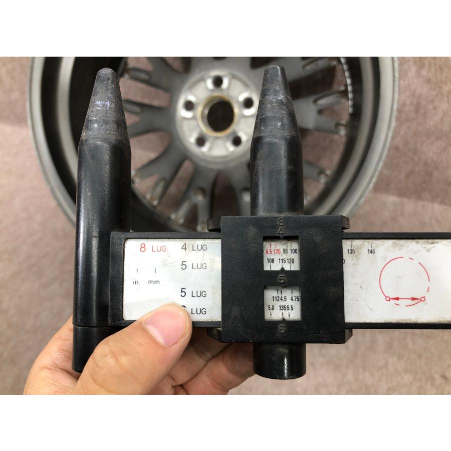 レクサスＲＸ450　Ｆスポーツ純正アルミ 20×8Ｊ+30　５穴　114.3 中古ホイール 4本 レクサス純正 20x8.0 30 114.3-5穴 中古アルミ