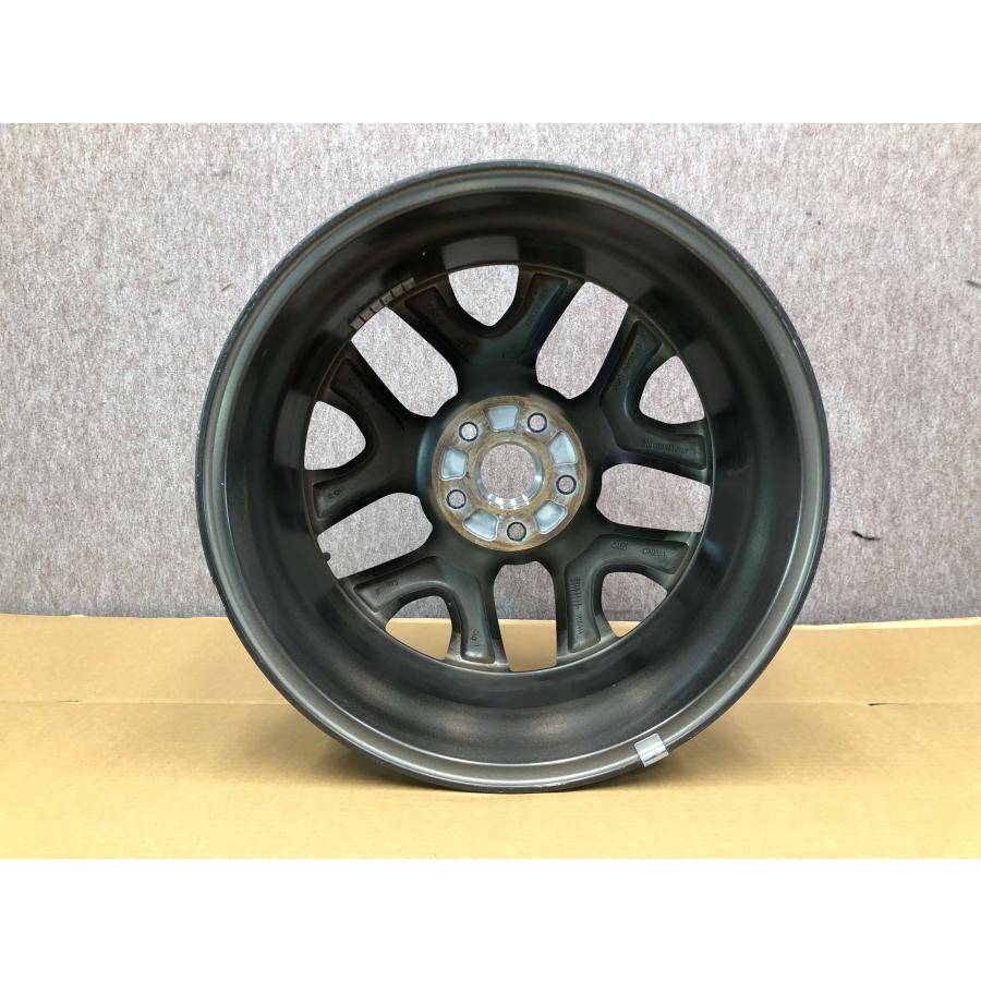 18インチ ブラック シルバー ホイール ホンダZR-V RZ6 zr-v ホイール ブラック」の人気商品一覧 | 安い商品を通販サイトから