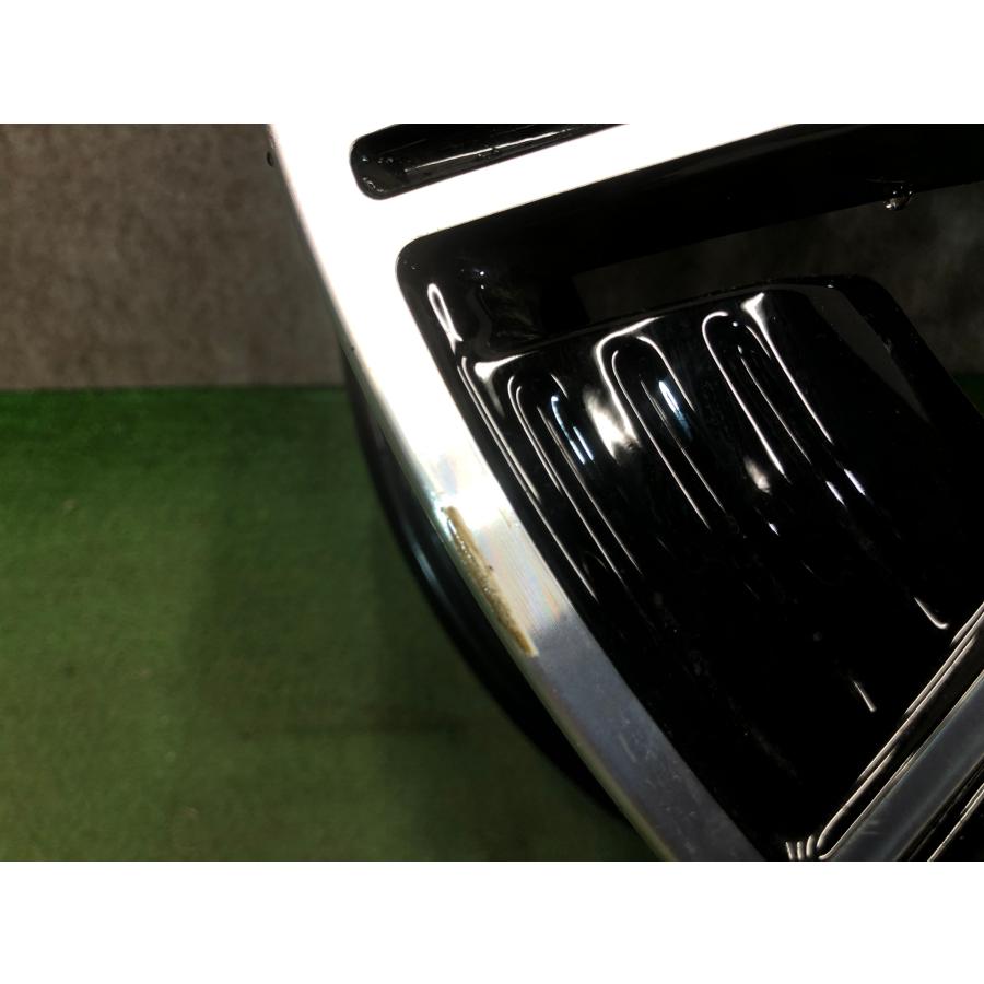 メルセデス・ベンツ GLBクラス X247 AMG 純正 ホイール 1本 20インチ