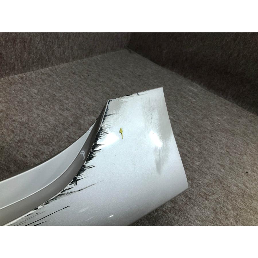 トヨタ プリウス ZVW50 純正 サイドステップ 左 75860-47080 : 拓海