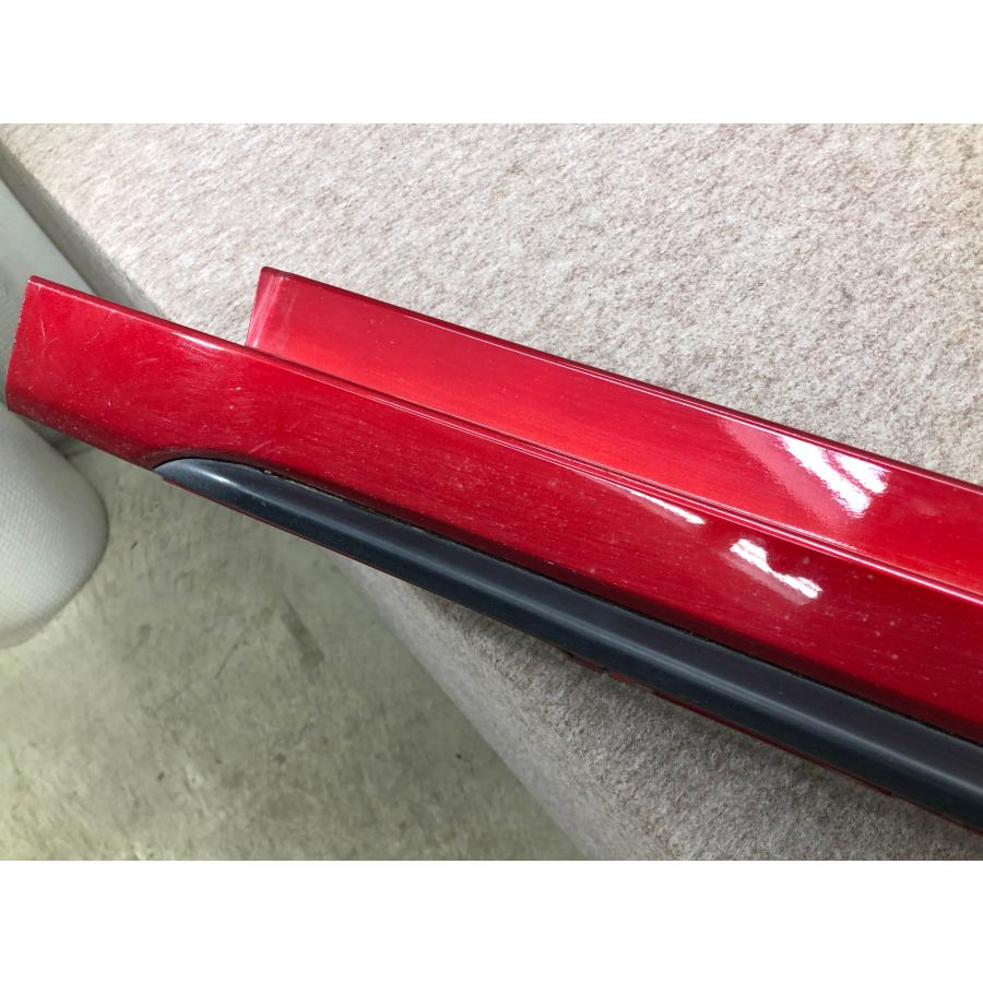 ホンダ シビック FL1 純正 左 サイドステップ 71850-T43-00-50 : 拓海