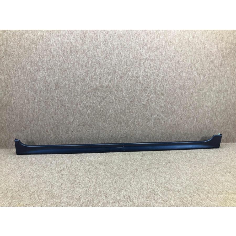 スズキ MK54S スペーシアカスタム 右サイドステップ 77231-53U5 : 拓海