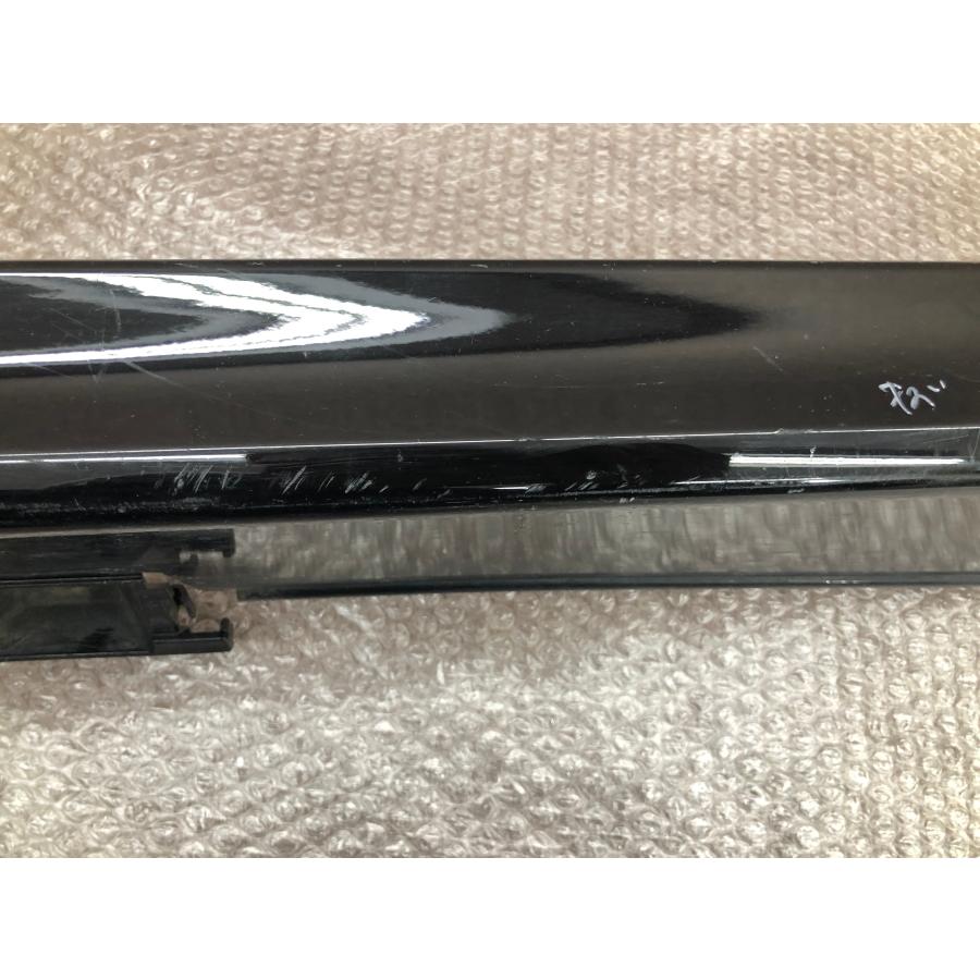 GR3 フィット 純正 サイドステップ 左 71850-TZB-J1 : 拓海商事ヤフー