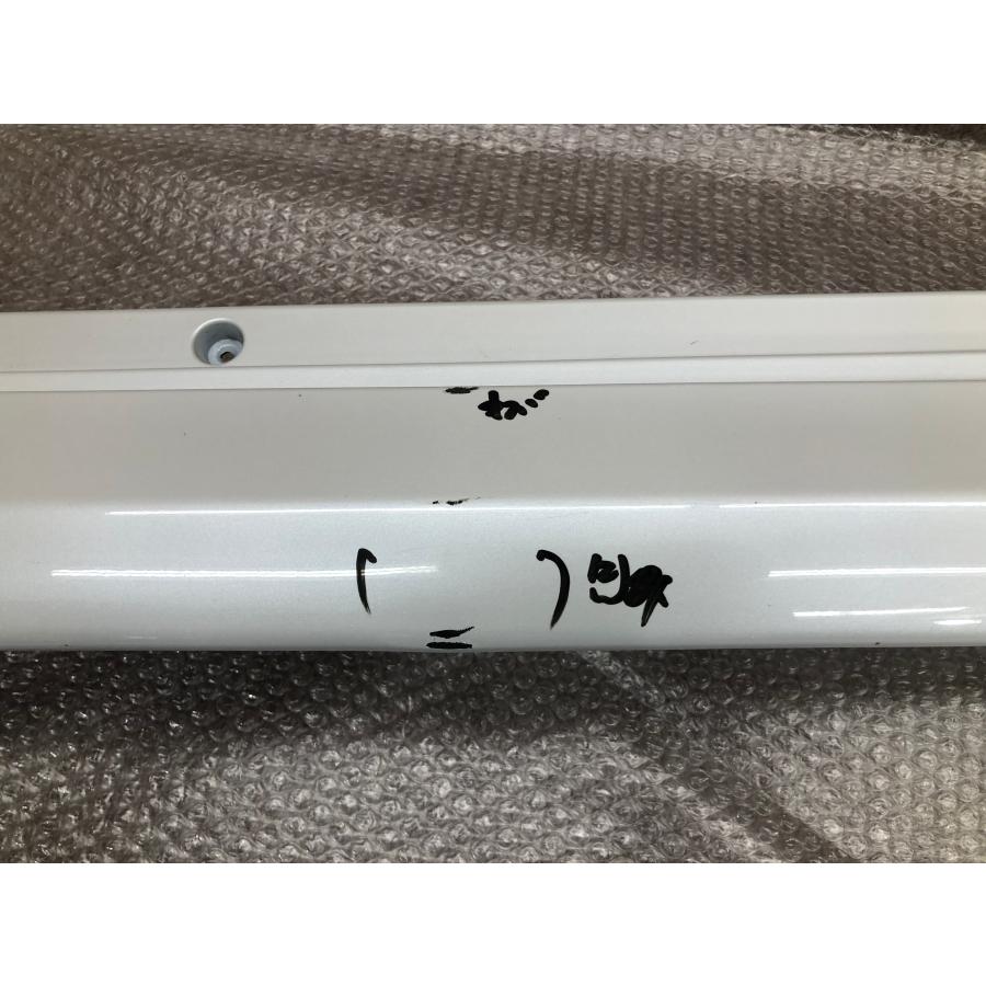 トヨタ カムリ AXVH70 AXVH75 左サイドステップ 75860-33100 : 拓海