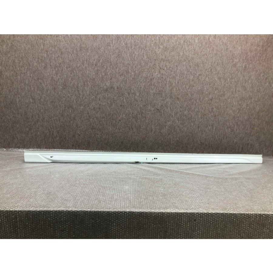 ホンダ N-BOX JF3 右サイドステップ サイドスポイラー 70319-XNH-0000