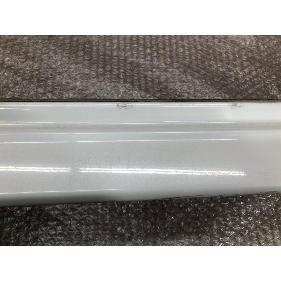 ホンダ N-BOX JF3 右サイドステップ サイドスポイラー 70319-XNH-0000
