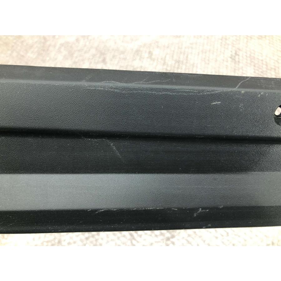 トヨタ ハリアー 80系 MXUA80/MXUA85/AXUH80/AXUH85 純正 左 サイド